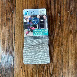 Dr. Segal’s Compression Socks
